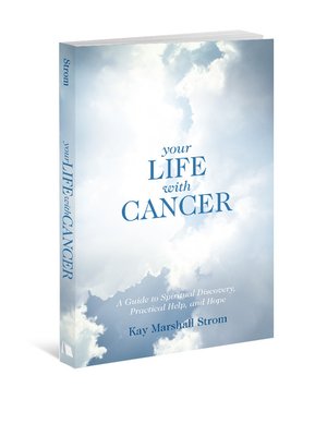 cover image of Your Life with Cancer